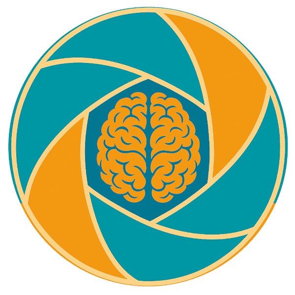 Logo sito io racconto