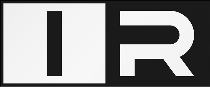 Io Racconto Artworks