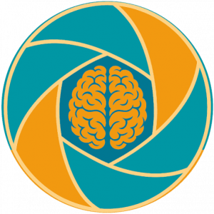 Io Racconto Artworks