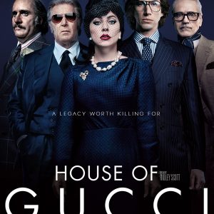 EmberCast Compilation Hip-Hop