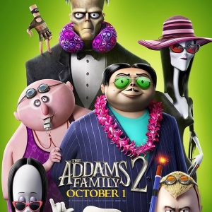 NeonChorus Deluxe Edition Alternative