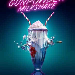 Keystone Studios Fan Favorite Comedy