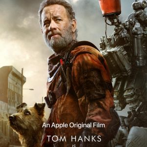 BeaconTV+ Milestone Fantasy Romance