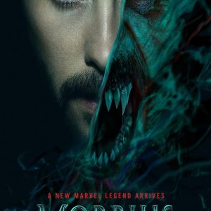 Keystone Studios Hit Legal